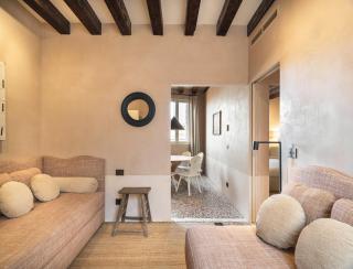 Palazzo dell'albero d'Oro - 5