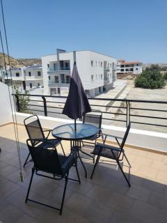 Sea View Valley Retreat - 8