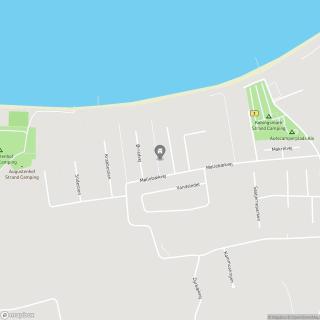 Sommerhus tæt på strand i Købingsmark ved Nordborg - 9