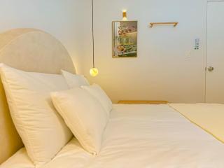 신규할인,논현동,강남성형외과,가로수길,한강공원,코엑스 - 3