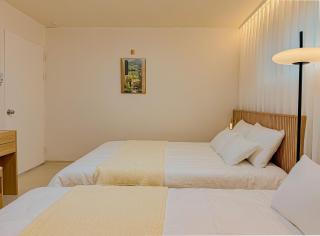 신규할인,논현동,강남성형외과,가로수길,한강공원,코엑스 - 5