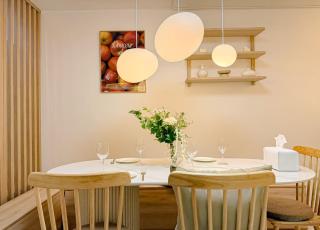 신규할인,논현동,강남성형외과,가로수길,한강공원,코엑스 - 2