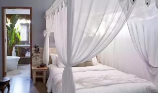 Spectacular view overlooking the famous Boracay white beach !!! - 1