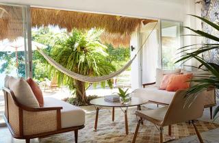 Spectacular view overlooking the famous Boracay white beach !!! - 7