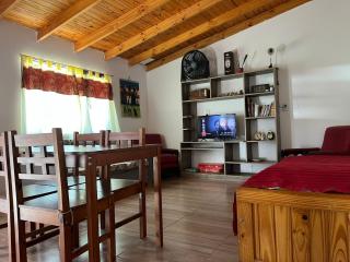 Casita Los Samoyedos - 5