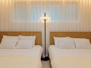 신규할인,논현동,강남성형외과,가로수길,한강공원,코엑스 - 6