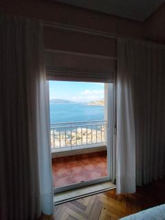 Hotel Rompeolas - 4