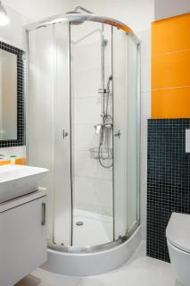 Ośrodek Uzdrowiskowy Biawena - 8