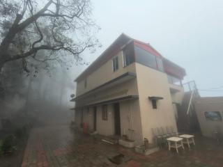 The Skyview Point Resorts - 0