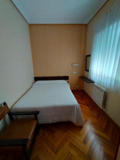Hotel Rompeolas - 6