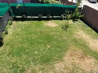 Casita Los Samoyedos - 2