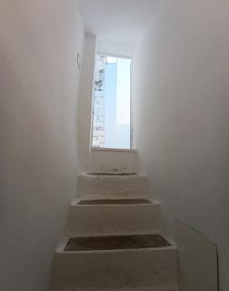 Terrazze Porta Nova terrace and panoramic bathtub - 9