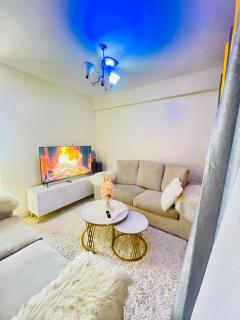 Kyla homes - 3