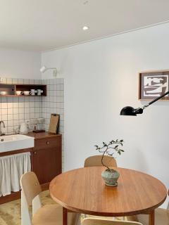 Jeju Byeolkkum Pension - Jeju - 2