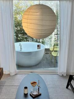 Jeju Byeolkkum Pension - Jeju - 5