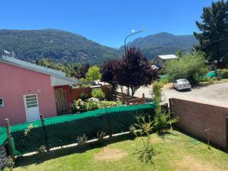 Casita Los Samoyedos - 1