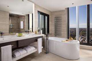 VP Plaza España Design - 7