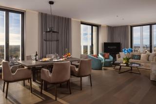 VP Plaza España Design - 4