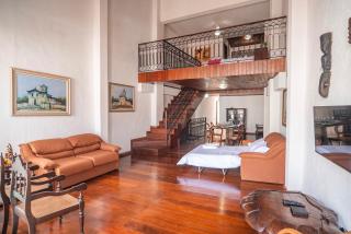 Apartamento Histórico no Largo do Pelourinho Até 04 Pessoas - 1