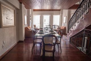 Apartamento Histórico no Largo do Pelourinho Até 04 Pessoas - 5