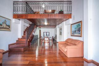 Apartamento Histórico no Largo do Pelourinho Até 04 Pessoas - 2