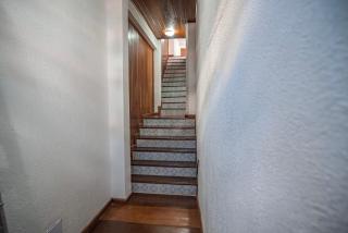 Apartamento Histórico no Largo do Pelourinho Até 04 Pessoas - 8