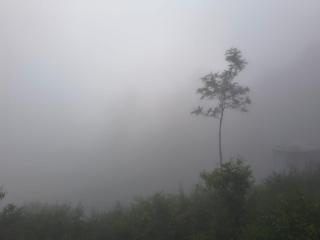 The Skyview Point Resorts - 9