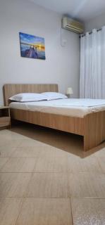 Albania Dream Holidays Apartments - 3