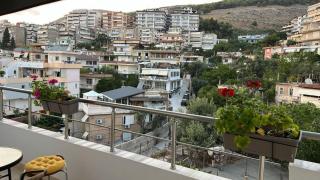 Albania Dream Holidays Apartments - 1