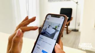 City House by PontaNegraAzores - 9