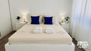 City House by PontaNegraAzores - 7