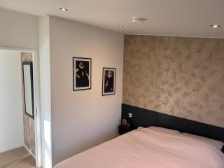 Enkhuizer Strand Chalet Enkhuizer Hof Nr 453 - 1