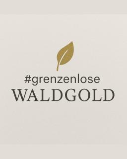 WaldGold - 1
