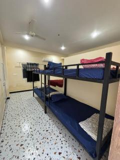 Ananta village farm stay - 3