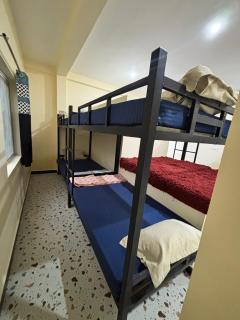 Ananta village farm stay - 2