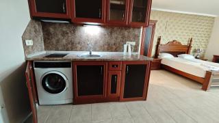 Marina Sunrise Complex by the sea - 9