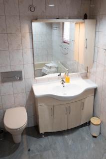 A schön's Platzerl - Apartment Argus - 1