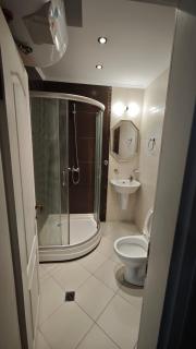 Marina Sunrise Complex by the sea - 5