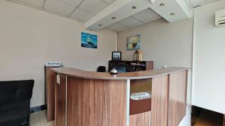 Marina Sunrise Complex by the sea - 2