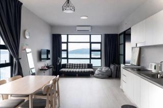 Coral Home JESSELTON 2 bedroom - 0