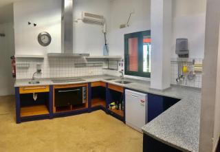 Villa Vivendi - Casa Rural- Segurilla - Toledo - 5