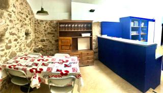 Villa Vivendi - Casa Rural- Segurilla - Toledo - 2