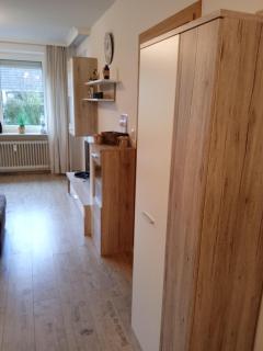 Kleine-Auszeit-am-Meer - 9