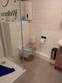 Kleine-Auszeit-am-Meer - 6