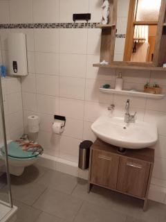 Kleine-Auszeit-am-Meer - 5