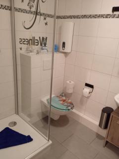 Kleine-Auszeit-am-Meer - 4