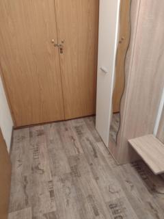 Kleine-Auszeit-am-Meer - 3