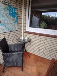 Kleine-Auszeit-am-Meer - 2