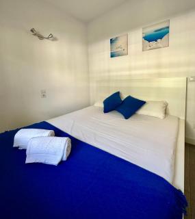 Home Decathlon Salou - 7