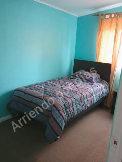 Casa Sierra Nevada - 4